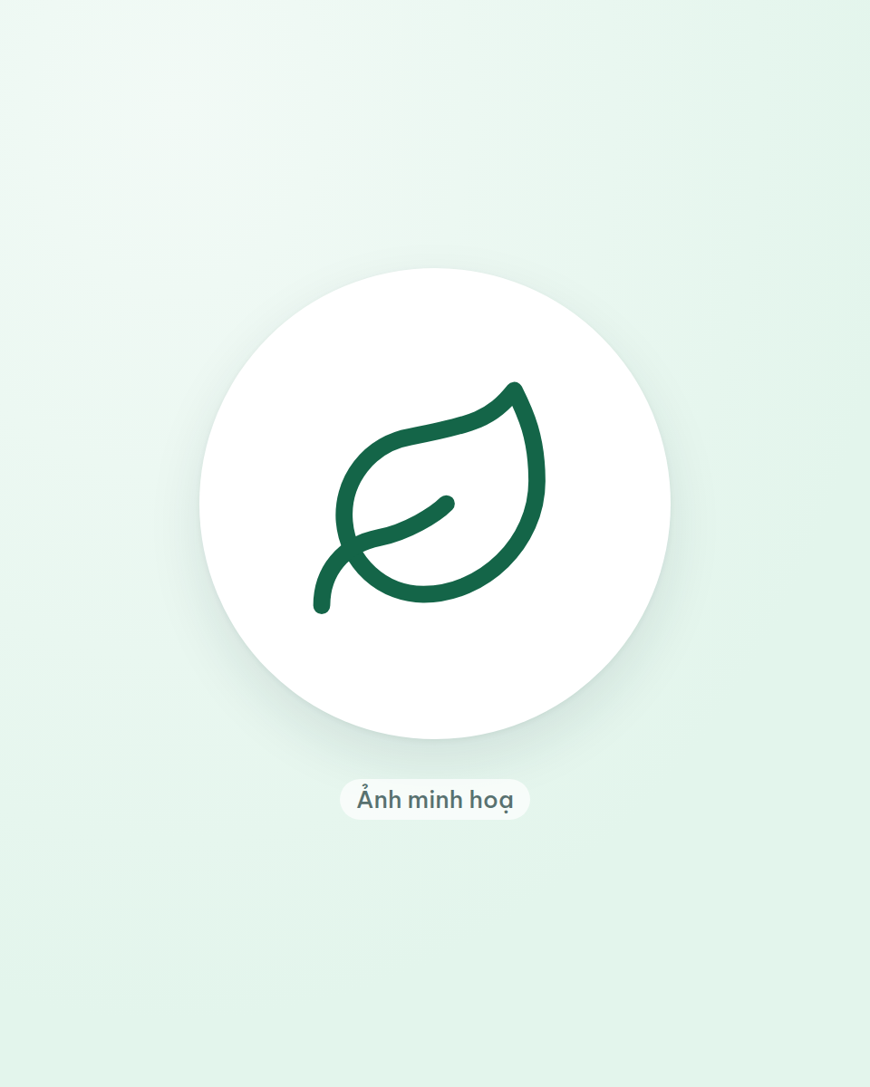 Kem dưỡng ẩm da, hũ 100 g